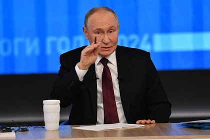 Глава Минздрава российского региона встретился с задавшим вопрос Путину жителем