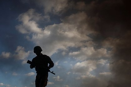 Стало известно о расправившихся с мирными жителями бойцах ВСУ под видом российских солдат