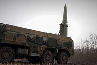 Россия раскрыла подробности массированного удара по объектам в Киеве. Что стало целью? 