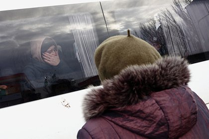 На Украине призвали эвакуироваться из подконтрольной ВСУ части Херсонской области