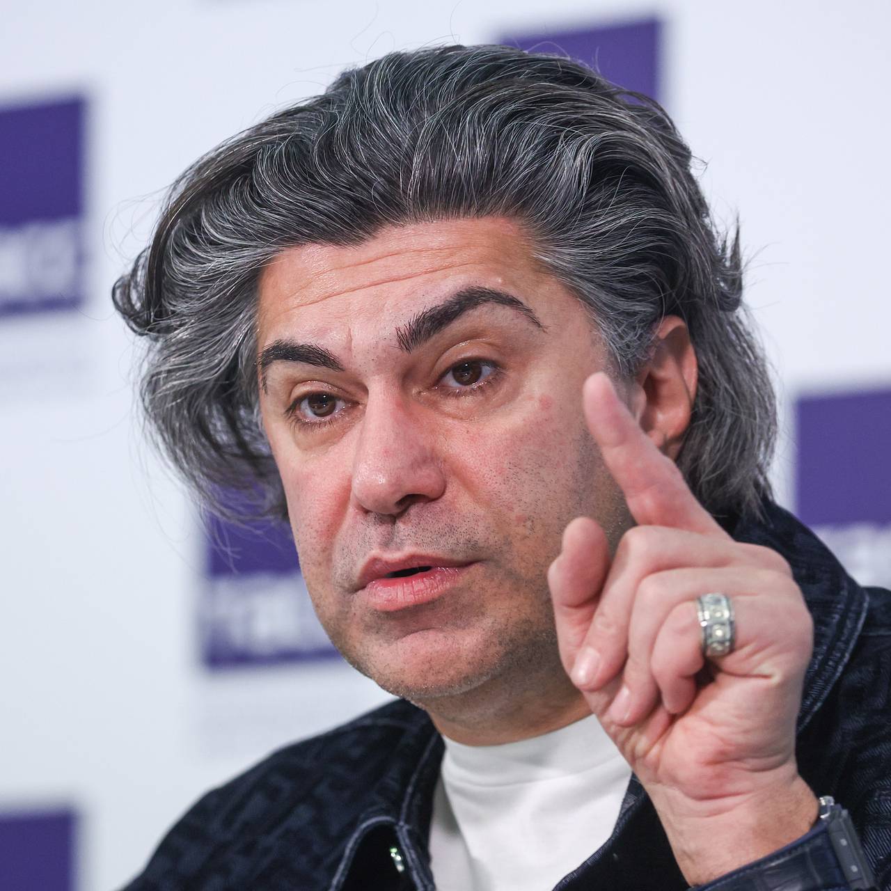 Фото: Shatokhina Natalia / Globallookpress.com