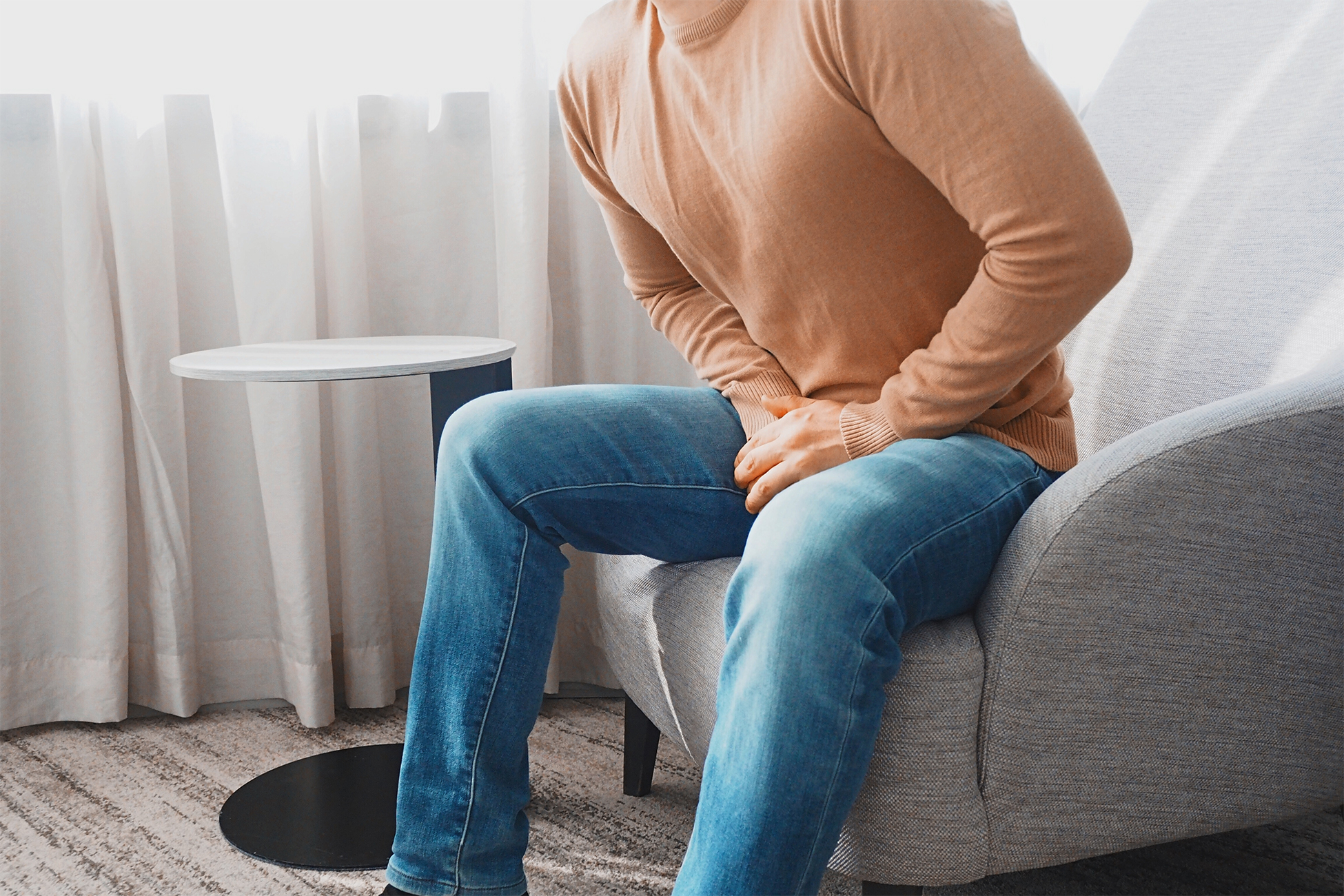 ��������&nbsp; ������� �� ������ �������� ������� � ���������