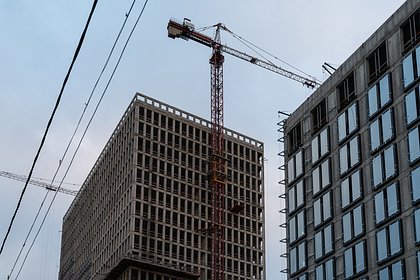 В правительстве пообещали не раздавать деньги застройщикам