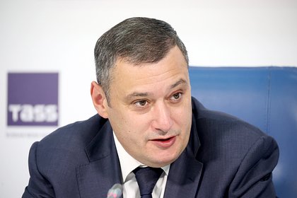 Хинштейн назвал использованный ВСУ для удара по Рыльску тип ракет