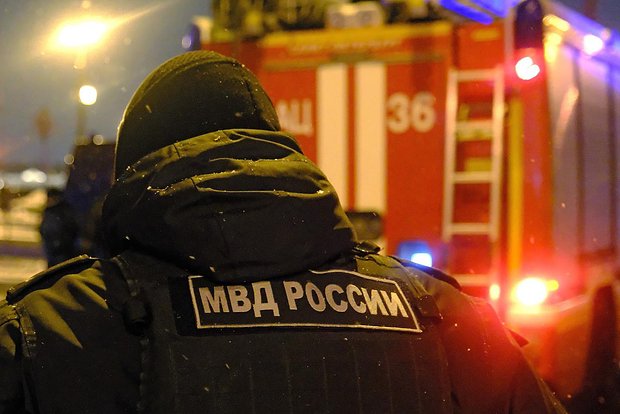 Вводная картинка