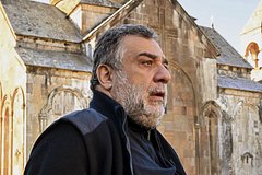 Рубен Варданян