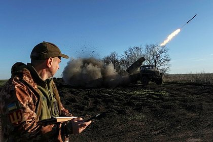 Хинштейн высказался об объеме разрушений в Рыльске