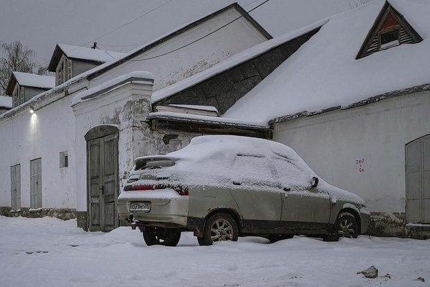 Вводная картинка