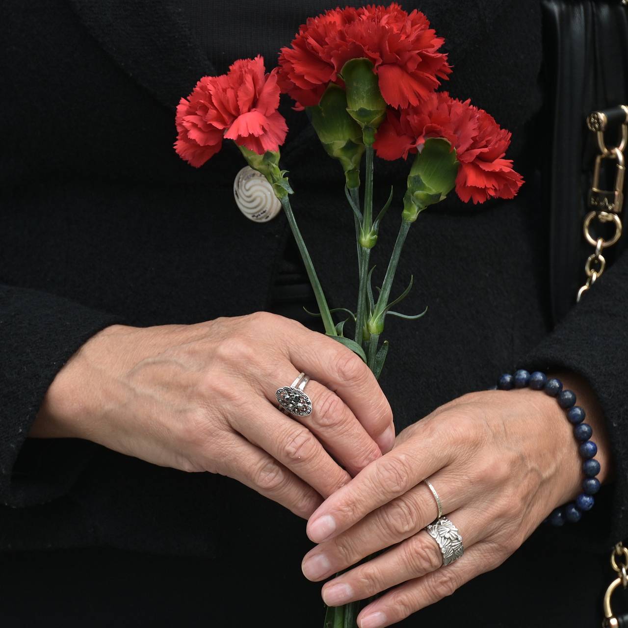 Фото: Владимир Астапкович / РИА Новости