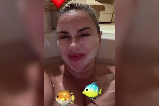 Вводная картинка