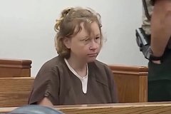 Alissa McCommon