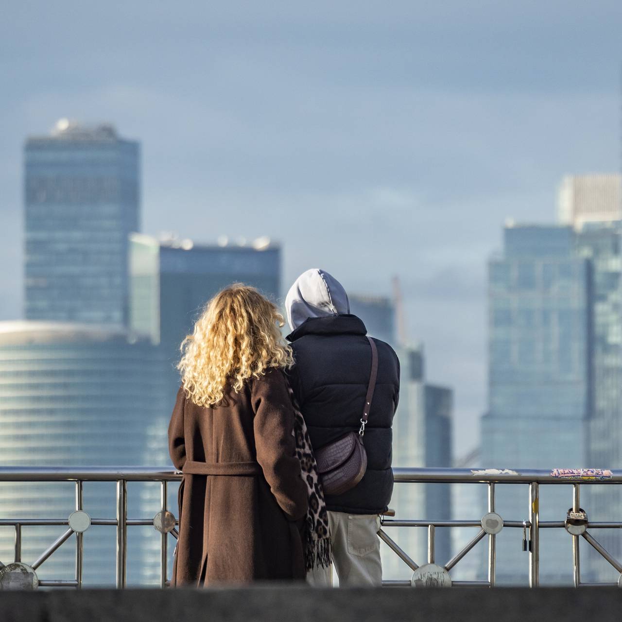 Поцелуи оказались потенциально опасными для здоровья