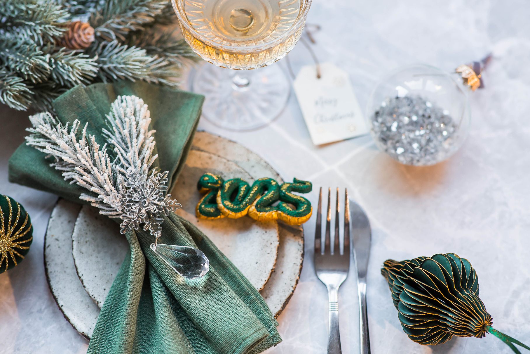 1&nbsp; ������: ����� �������� �������� � ������ � ����