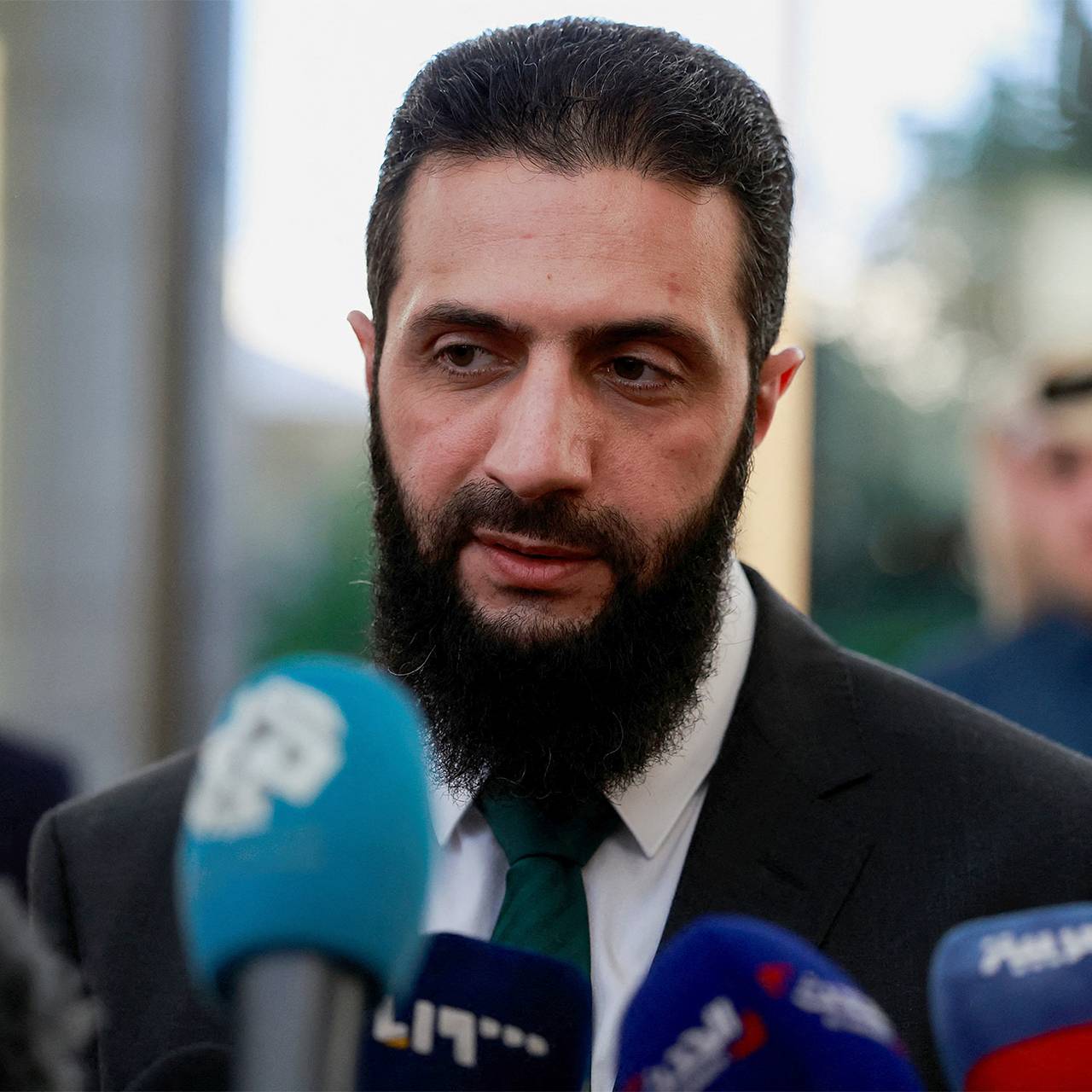 Кеудемді томпақ фото Эротикалық фантастикалық фотосуреттер