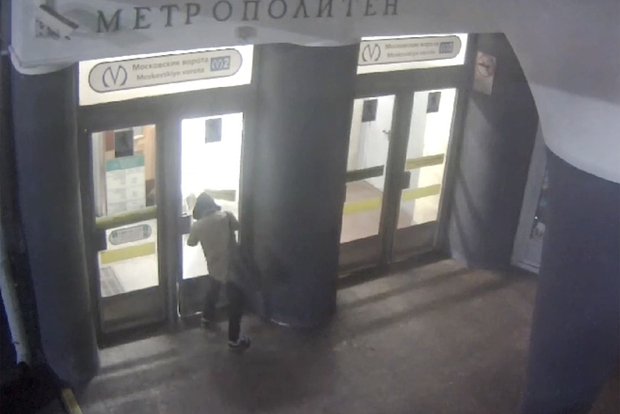 Вводная картинка