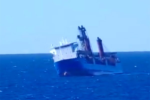 Вводная картинка