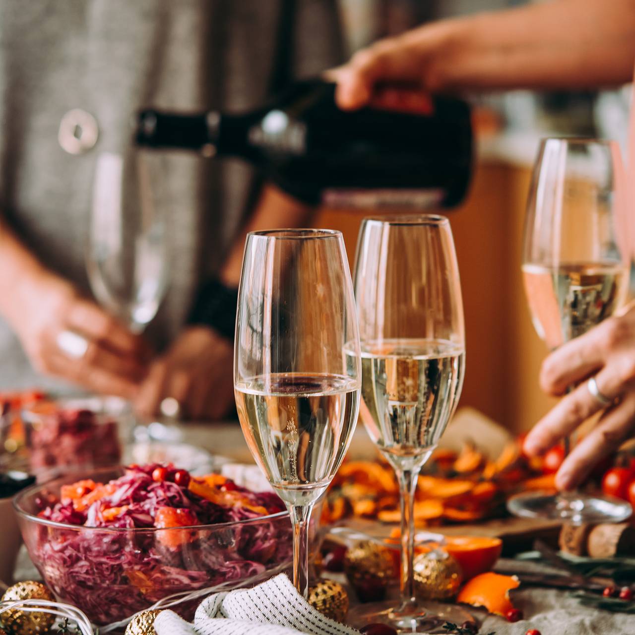 Фото: Shutterstock / Fotodom