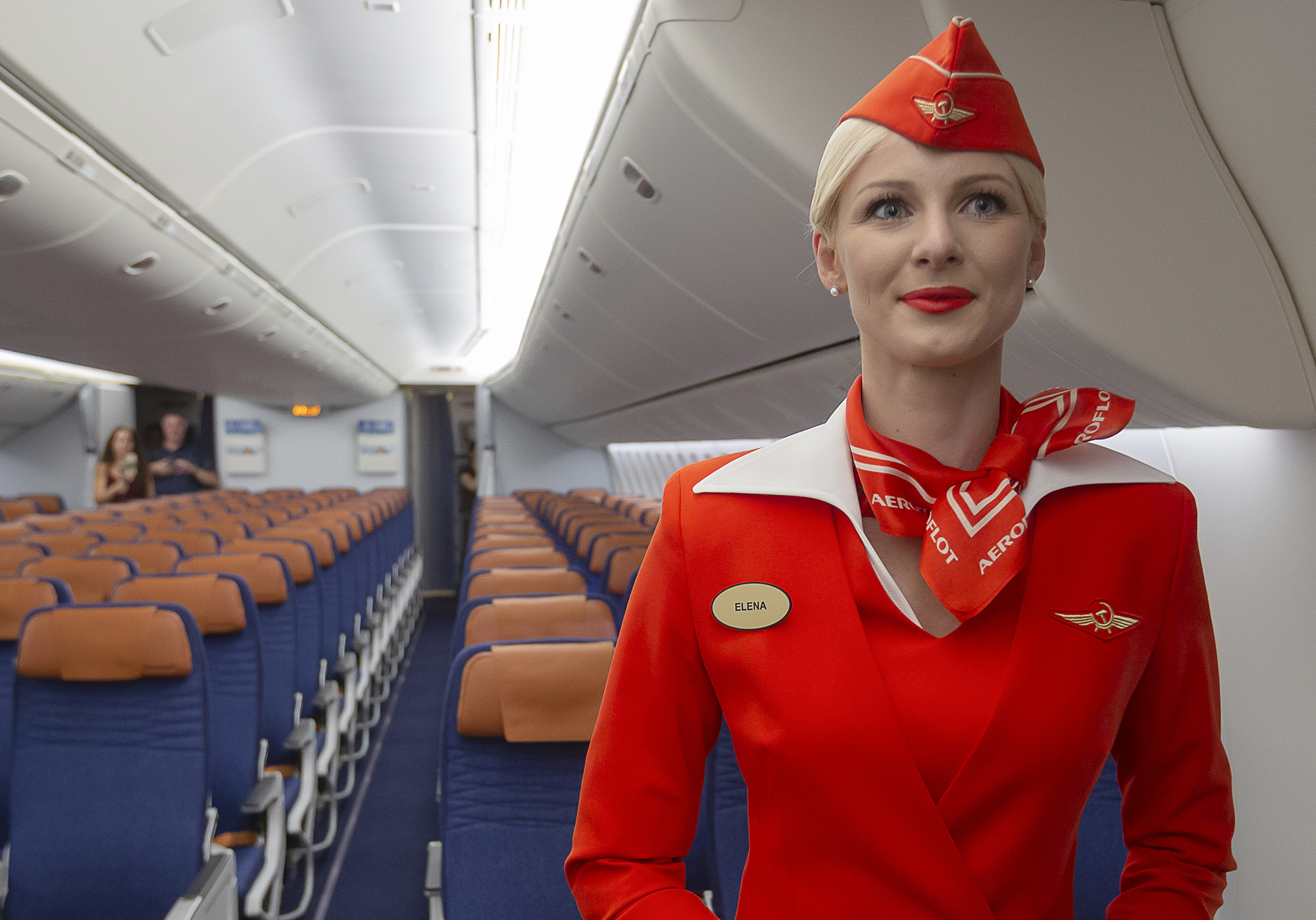 4&nbsp; ������: ����� �������� �������� � ������ � ����