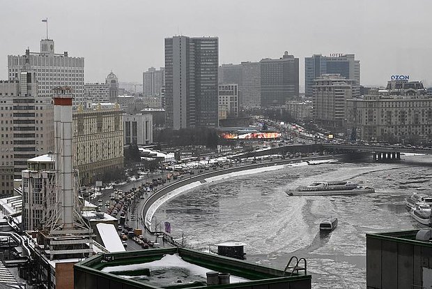 Вводная картинка