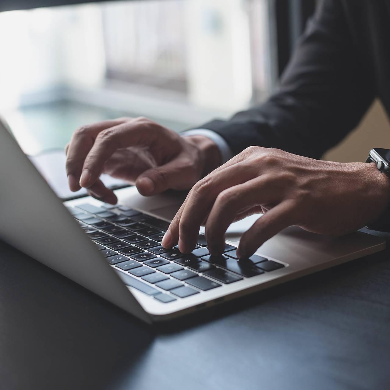 В России разработают платформу для мобильной рекламы