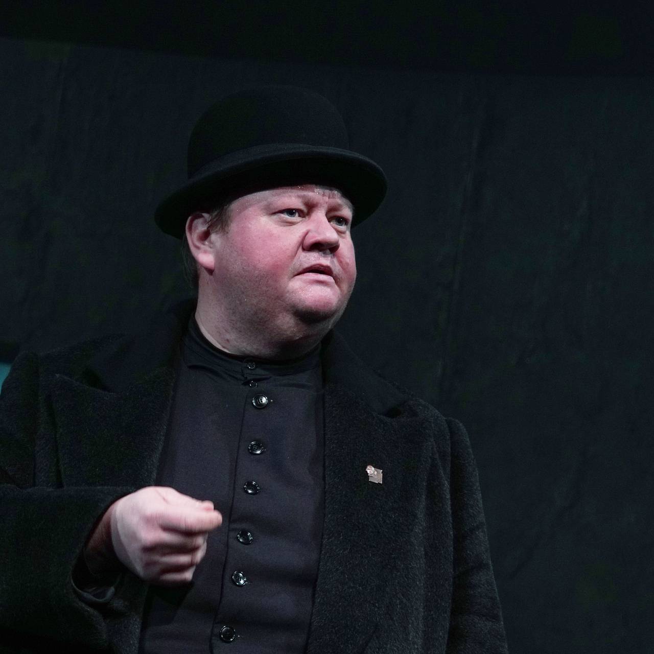 Фото: Ekaterina Tsvetkova / Globallookpress