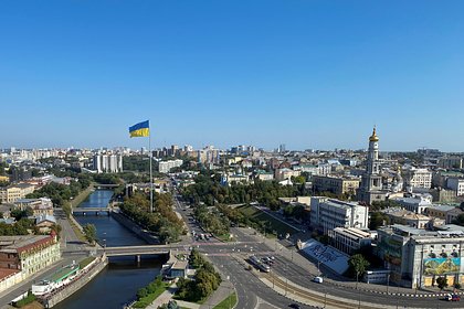 На Украине призвали ждать сюрпризов от переговоров