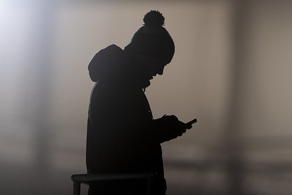 Apple объяснила отсутствие своего поисковика