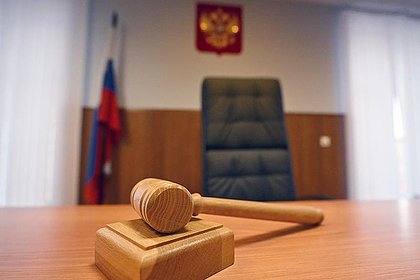 Украинского боевика заочно осудили за приказ обстрелять жилой массив в ДНР
