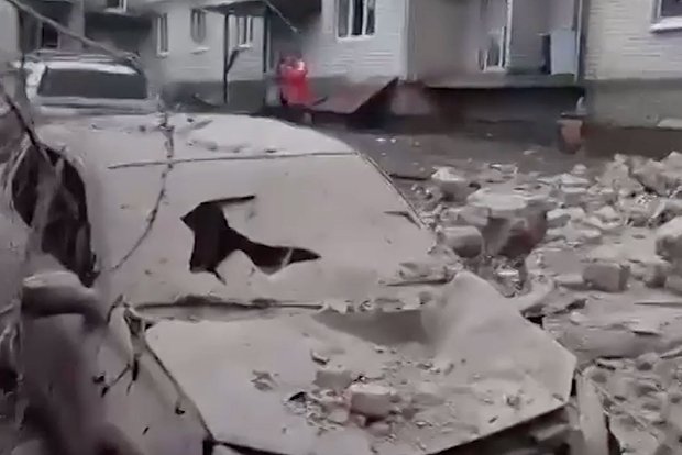 Вводная картинка