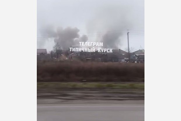 Вводная картинка