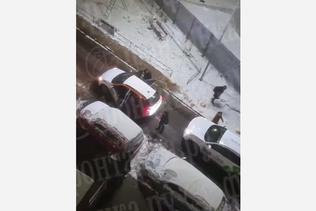 Вводная картинка