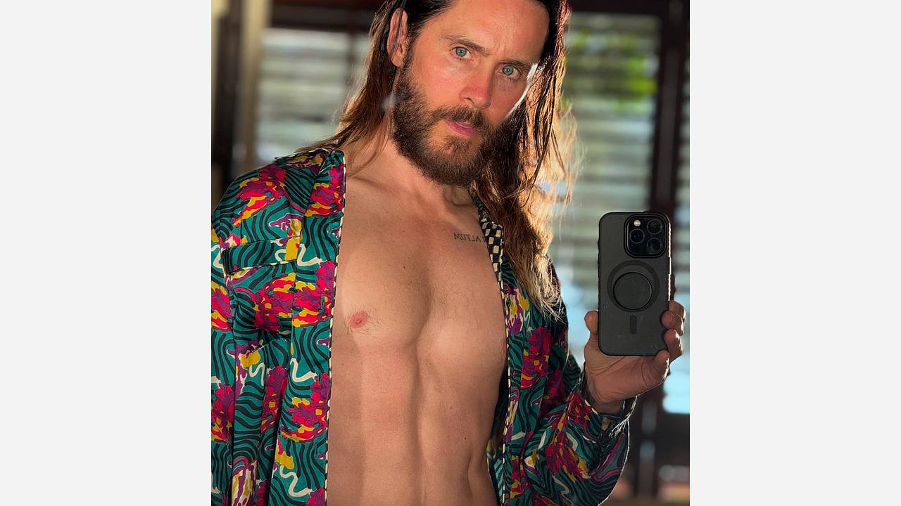 Орыс порно жаттықтырушы Конотоптың интимдік қызметтері