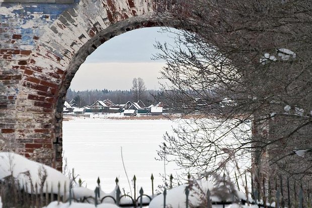 Вводная картинка