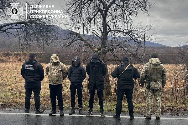 Вводная картинка