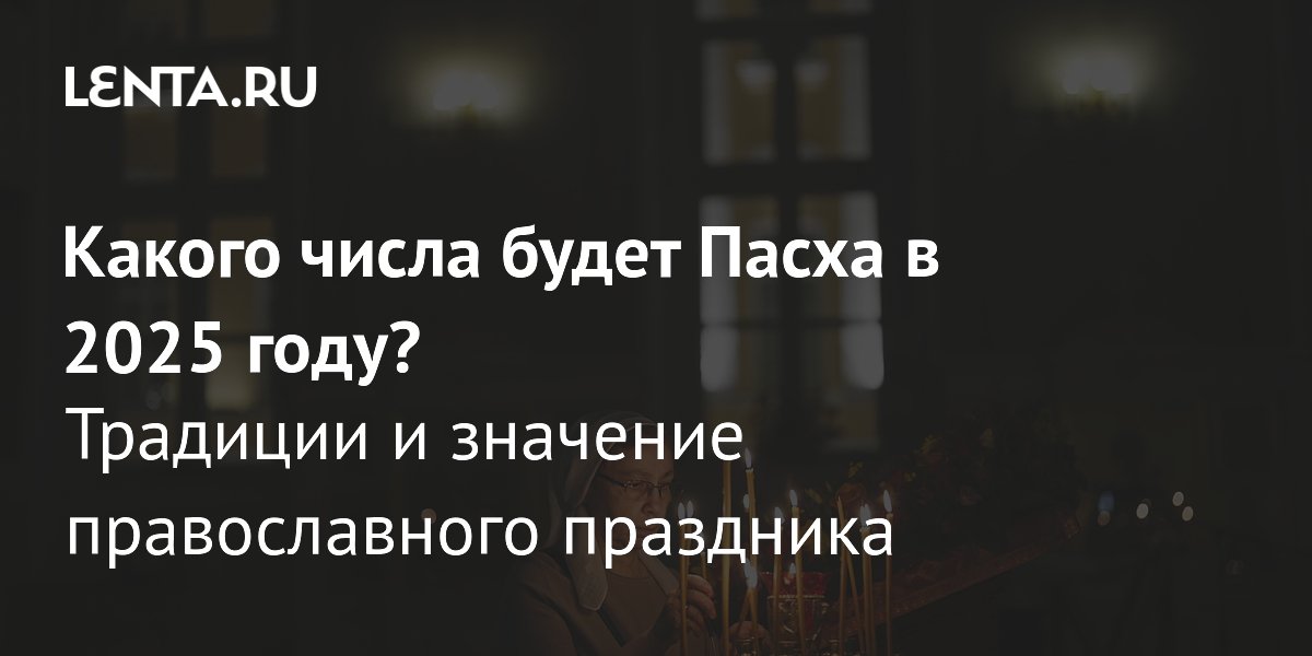 Голый icdn.ru girls.com $img.ru 