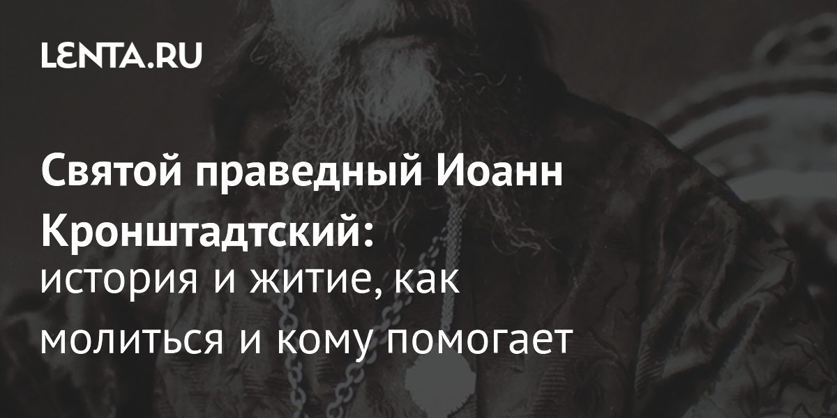 Такая жизнь приводит к. Такая жизнь приводит к