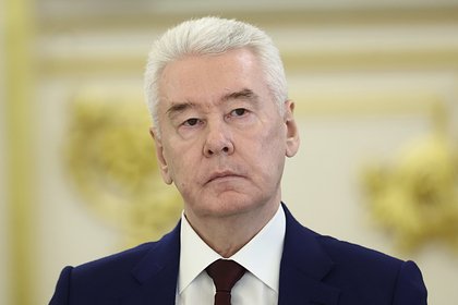 Мост и набережную в Москве назвали в честь космонавта Титова и академика Королева