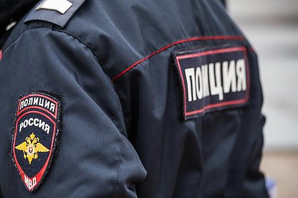 Звезду «Войны и мира» обманули мошенники