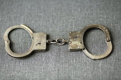Жене бывшего мэра Сочи захотели продлить домашний арест