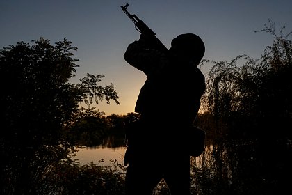 Украина за ночь выпустила по России больше 50 беспилотников
