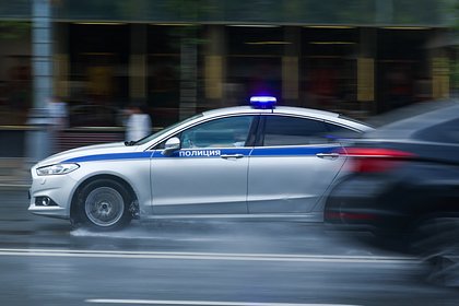 Пытавшаяся поджечь автозаправку россиянка ранее отдала свои деньги мошенникам