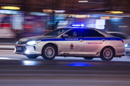 Россиянин забил сестру молотком по просьбе ее бывшего мужа