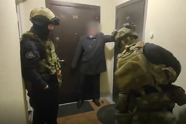 Вводная картинка