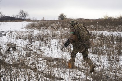 Военные ВСУ и чиновники заявили об опасениях из-за ставки на курскую операцию. Что они говорят о ситуации на фронте?