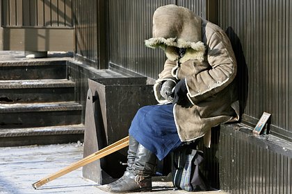 В России впервые оценили бедность «во всех ее проявлениях». Что это значит и как повлияет на жизнь граждан?