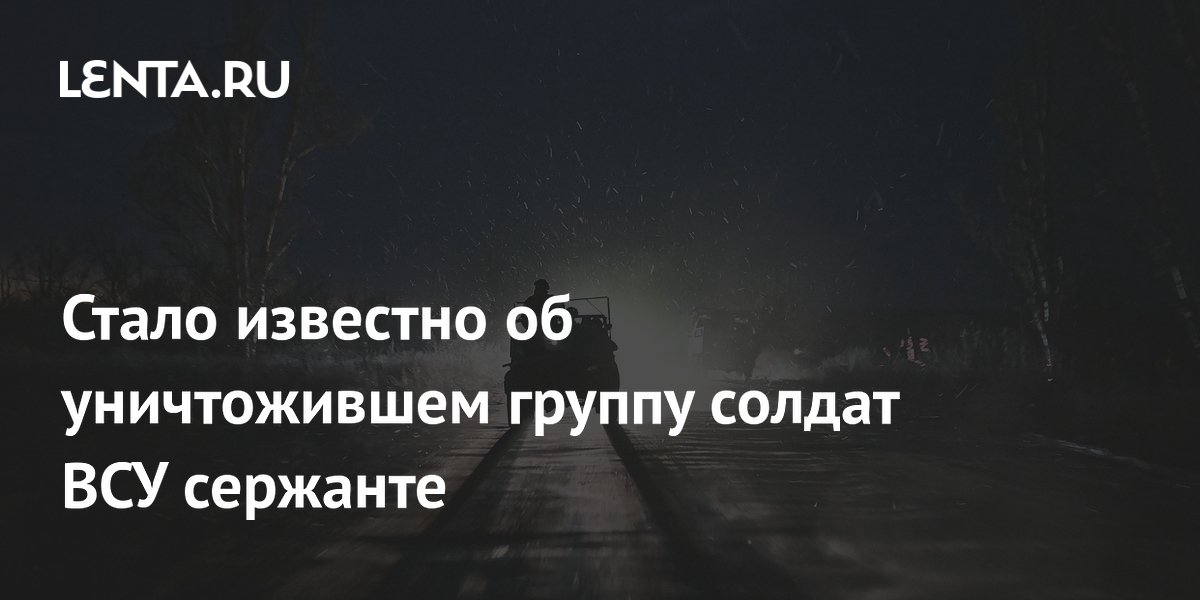 Арифметическая прогрессия задания. Эффект замедления времени. Известно что во время. Известно что во время. Задачи на количество.