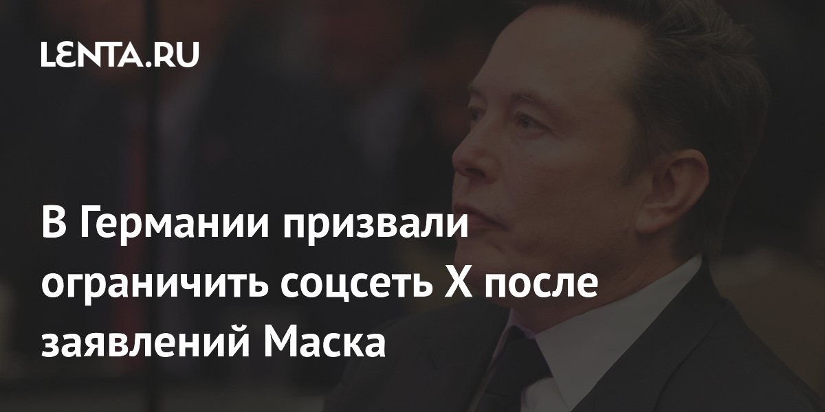 Мировое сообщество после второй мировой. Мировое сообщество после второй мировой. Мировое сообщество после второй мировой. Социалистические страны после 2 мировой. Социалистические страны после 2 мировой.