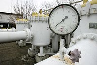 ВСУ попытались ударить по нефтепроводу «Дружба» после визита Фицо в Москву. Что известно о последствиях атаки? 