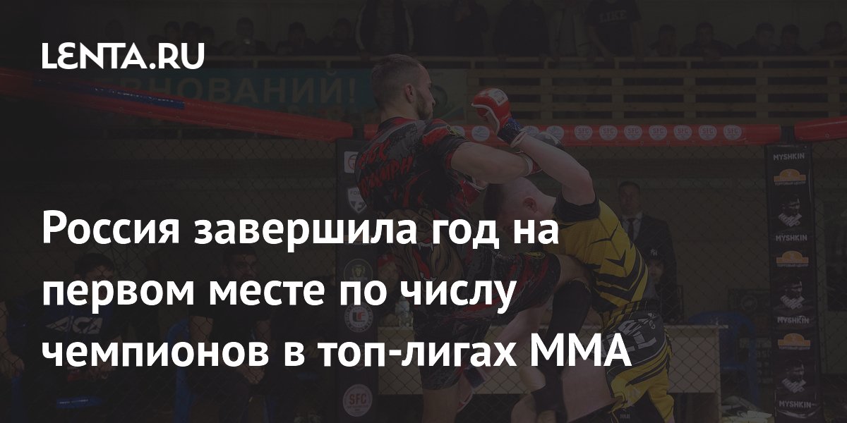 интернет ставки на спорт онлайн