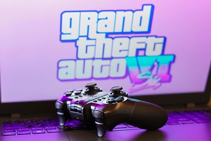 Аналитики спрогнозировали выручку GTA VI